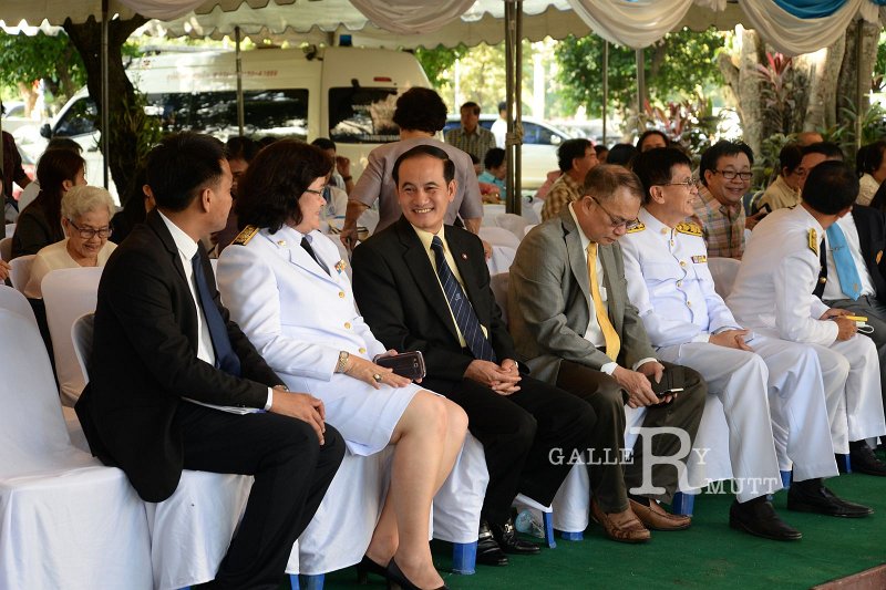 20151114-religious ceremony_90.JPG